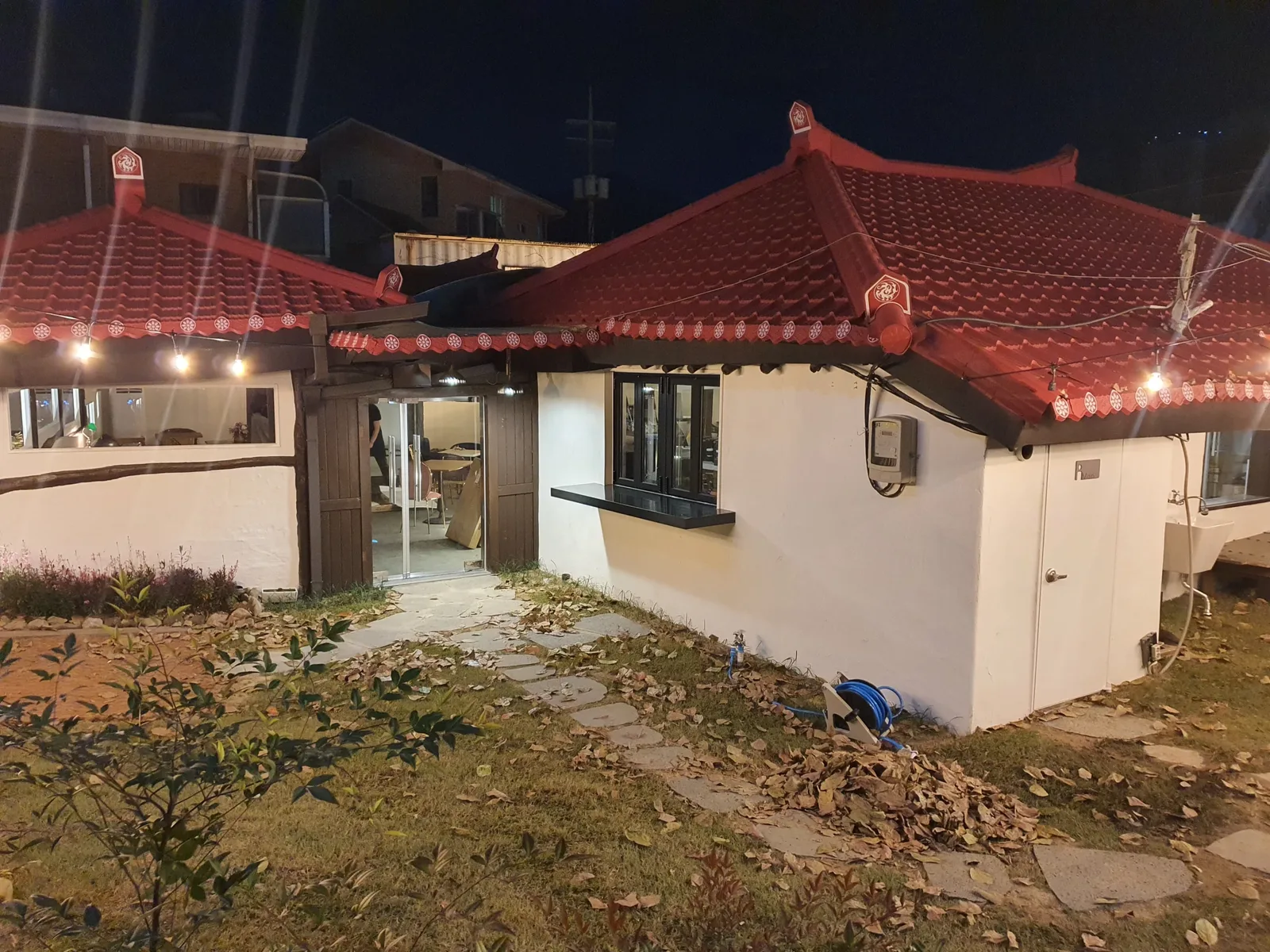 상가인테리어비교견적 참고 사진 2
