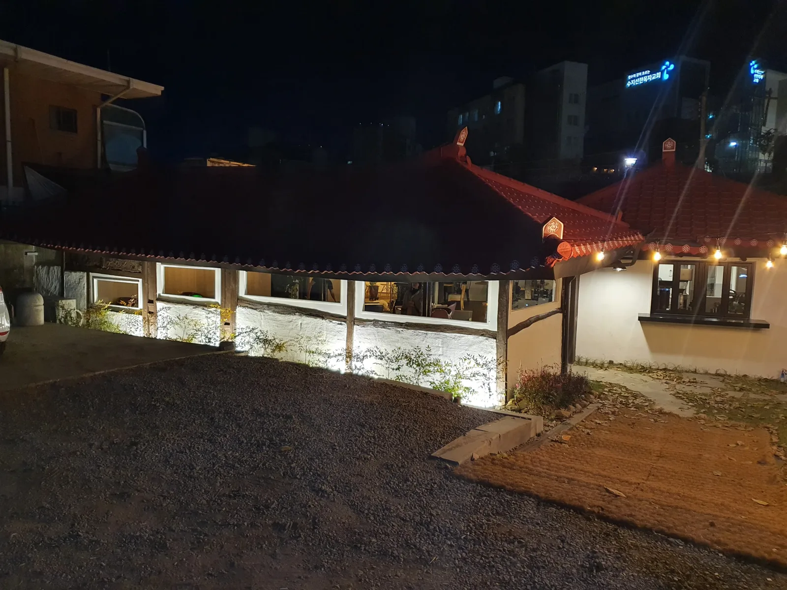 상가인테리어평당비용 참고 사진 1